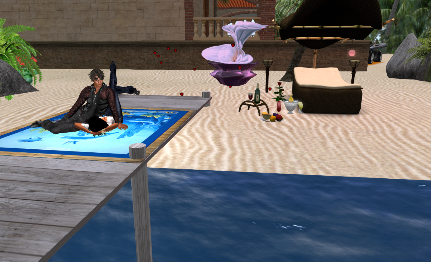 Original 53149587128cc94a57000001