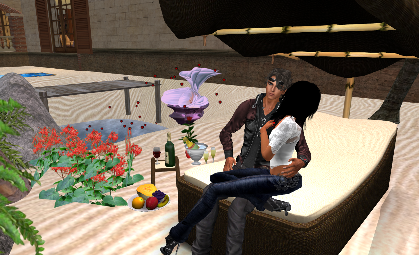 Original 53149a58a73e216fff000001