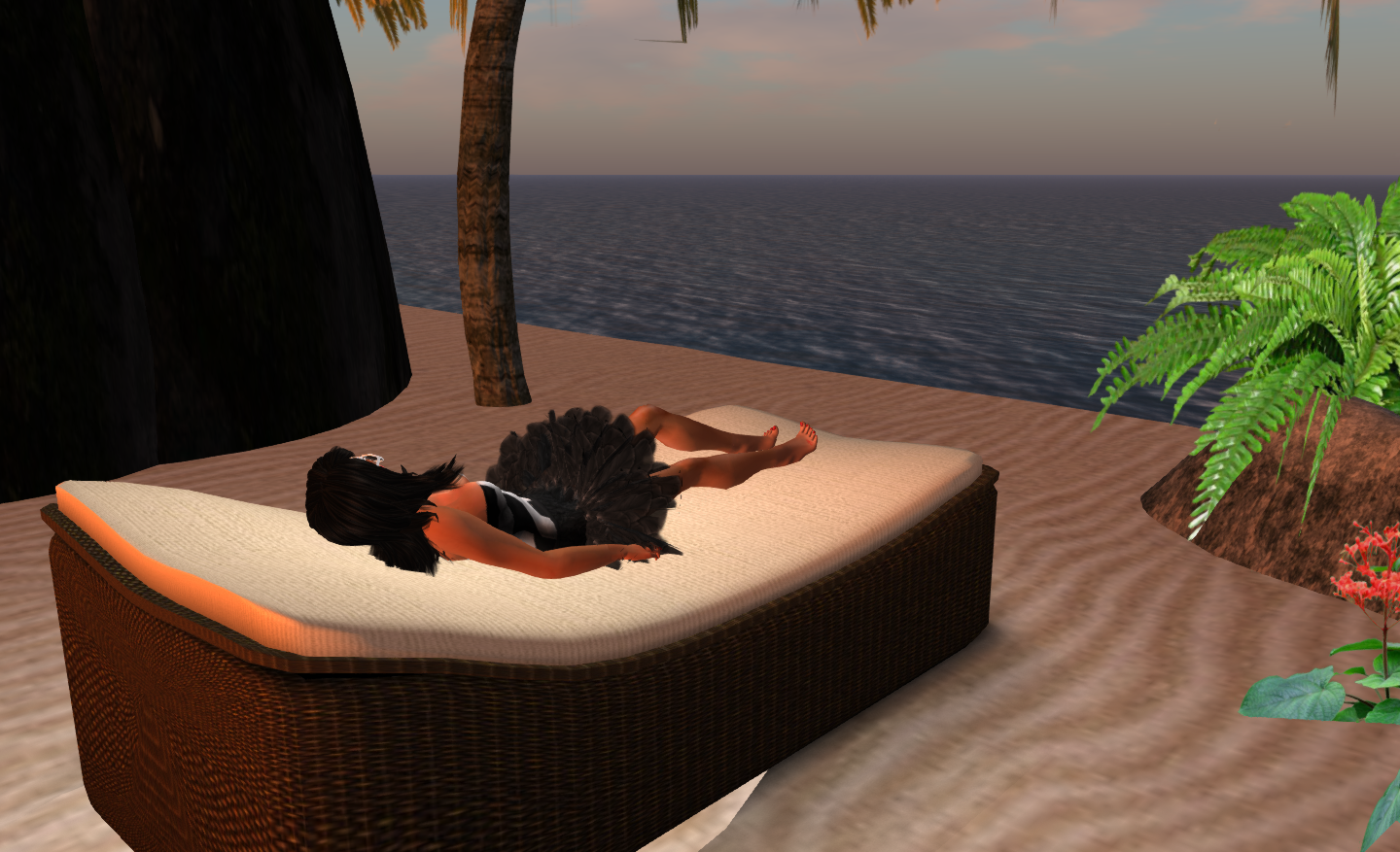 Original 53159b73f8a1ec636a000001