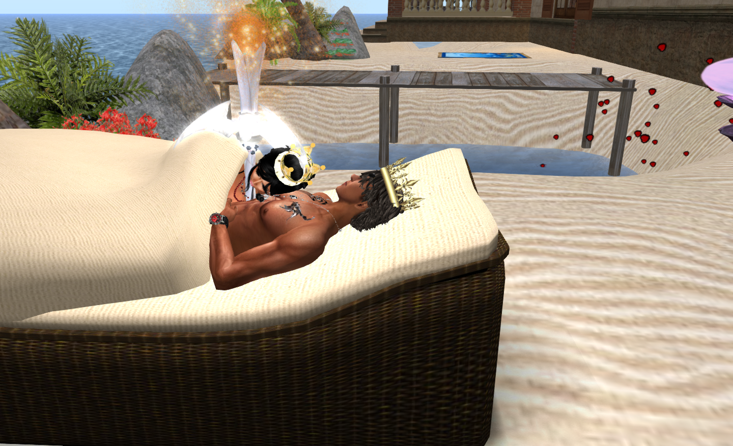 Original 531635b08da572541c000001