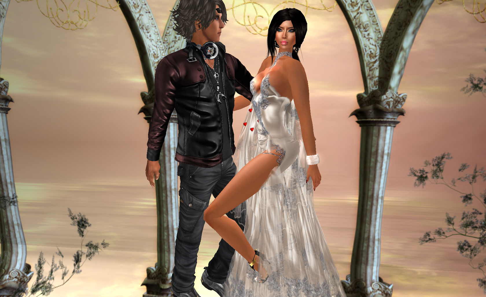 Original 532c6854a73e216edf000001