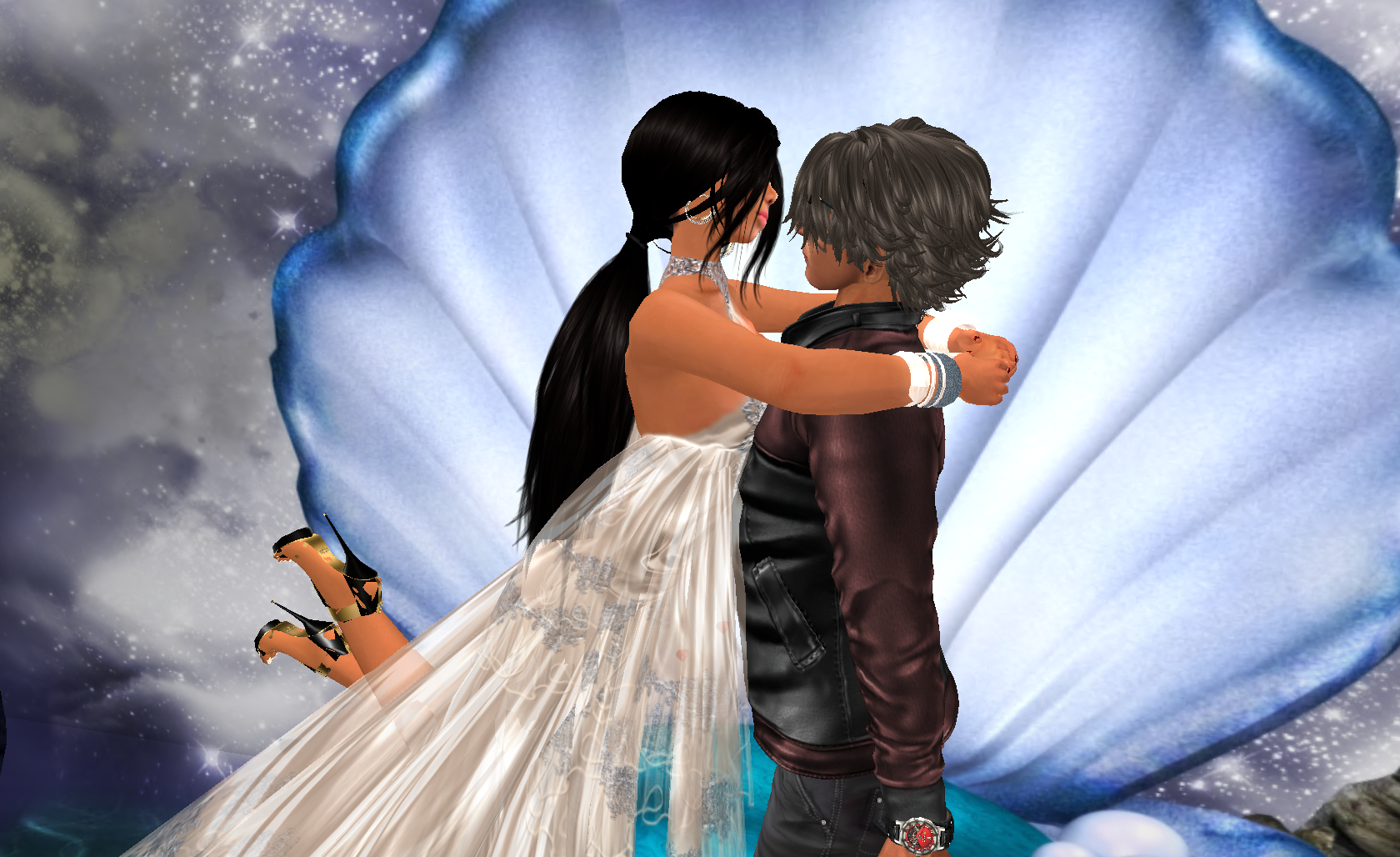 Original 532c68588da57227de000001