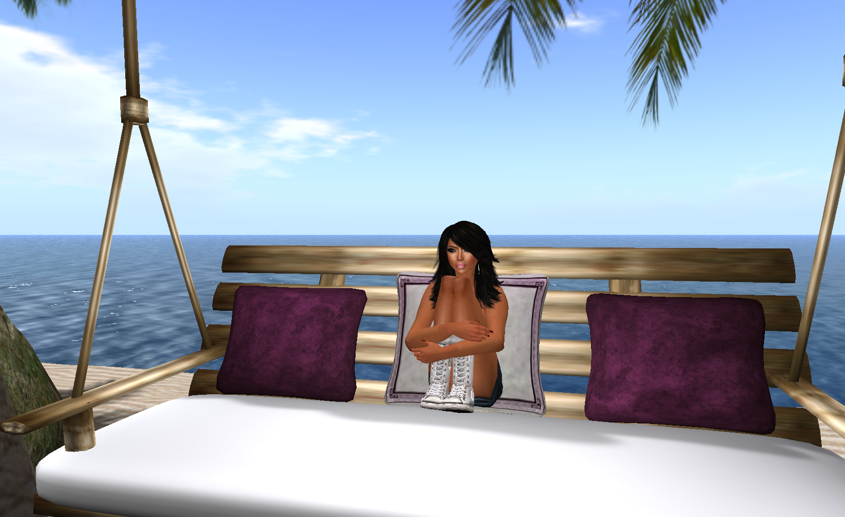 Original 532eebe8a73e213b0d000001