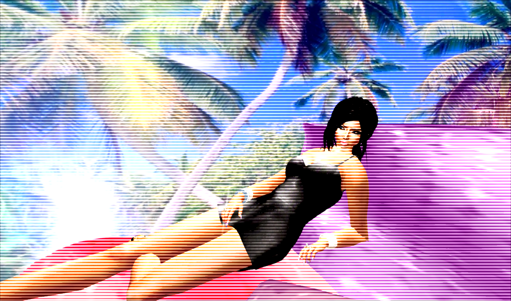 Original 540f2b3aa73e215dd0000001