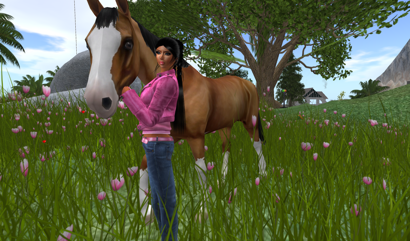 Original 5419a1a38da5721a9a000001