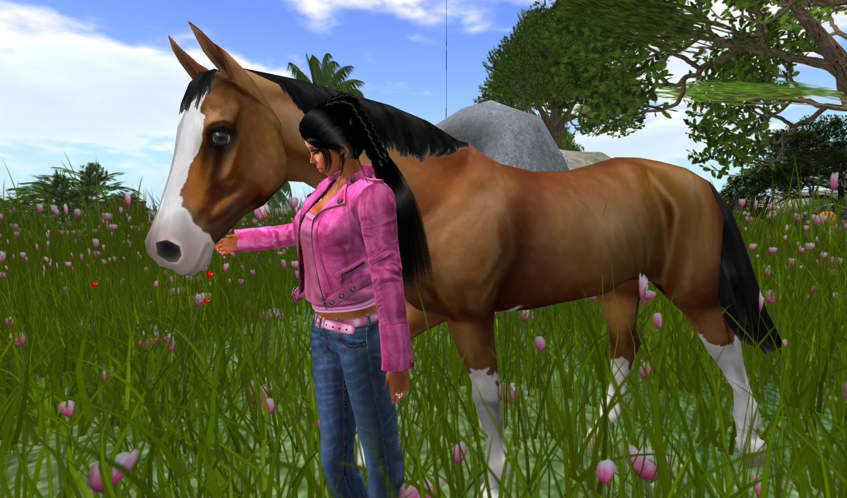 Original 5419a2e4a73e217287000001