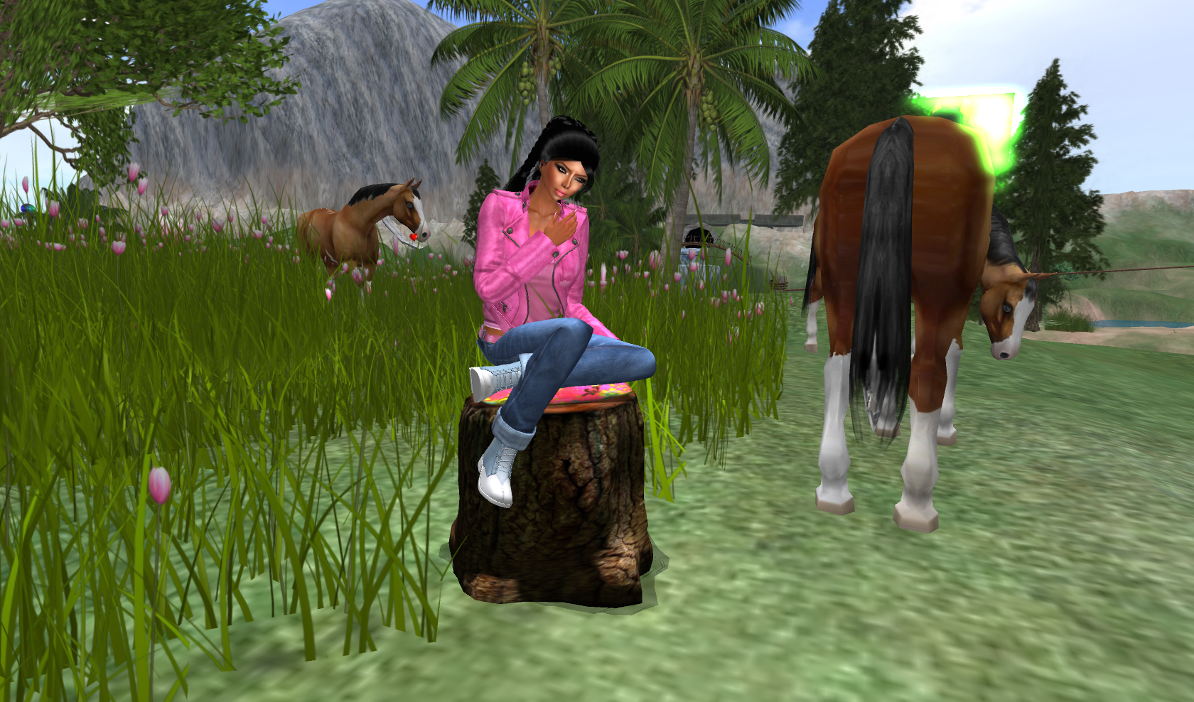 Original 5419a38a8da572279b000001