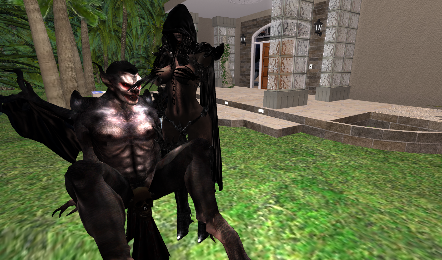 Original 5443a95d8da57241a0000001