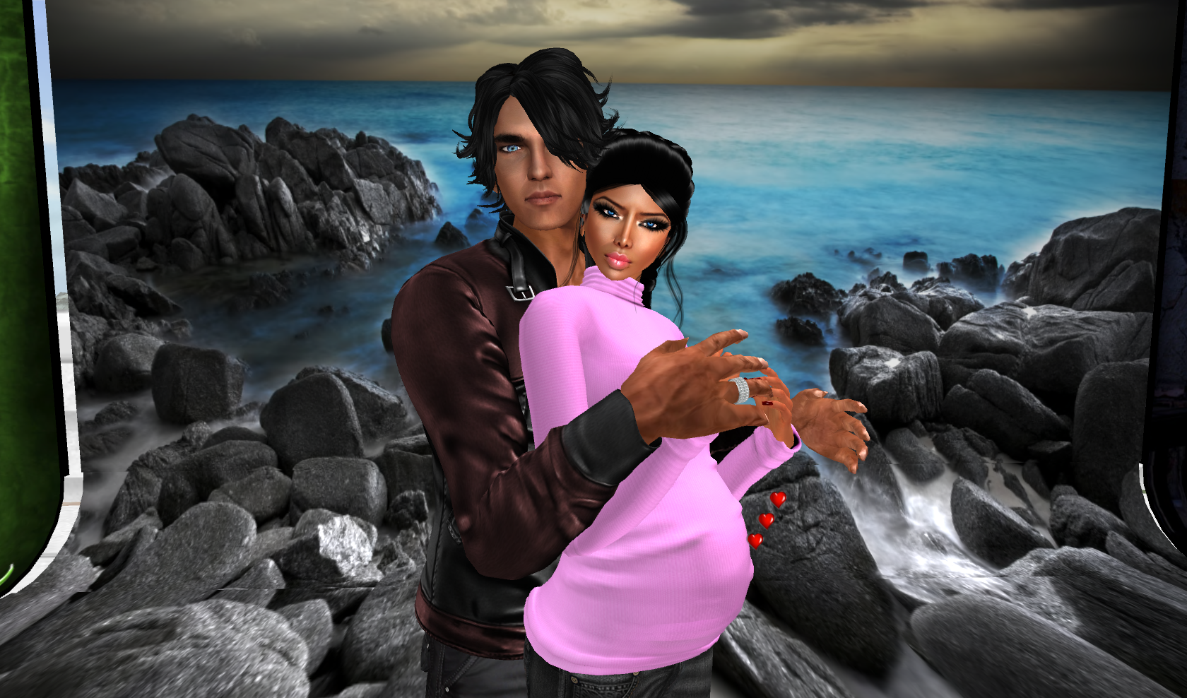 Original 54467819f8a1ec1ed0000001