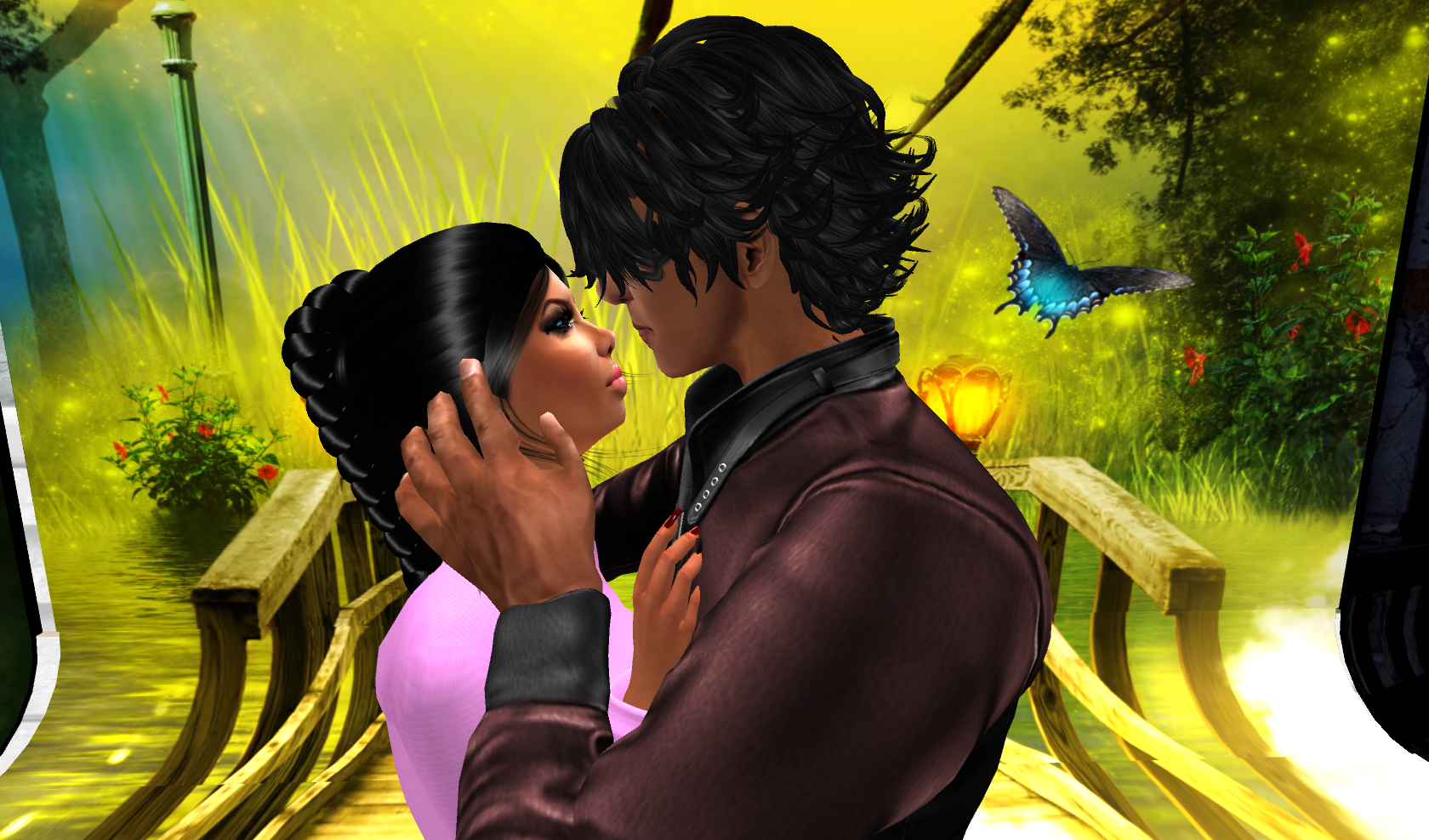 Original 54467aae8da572127f000001