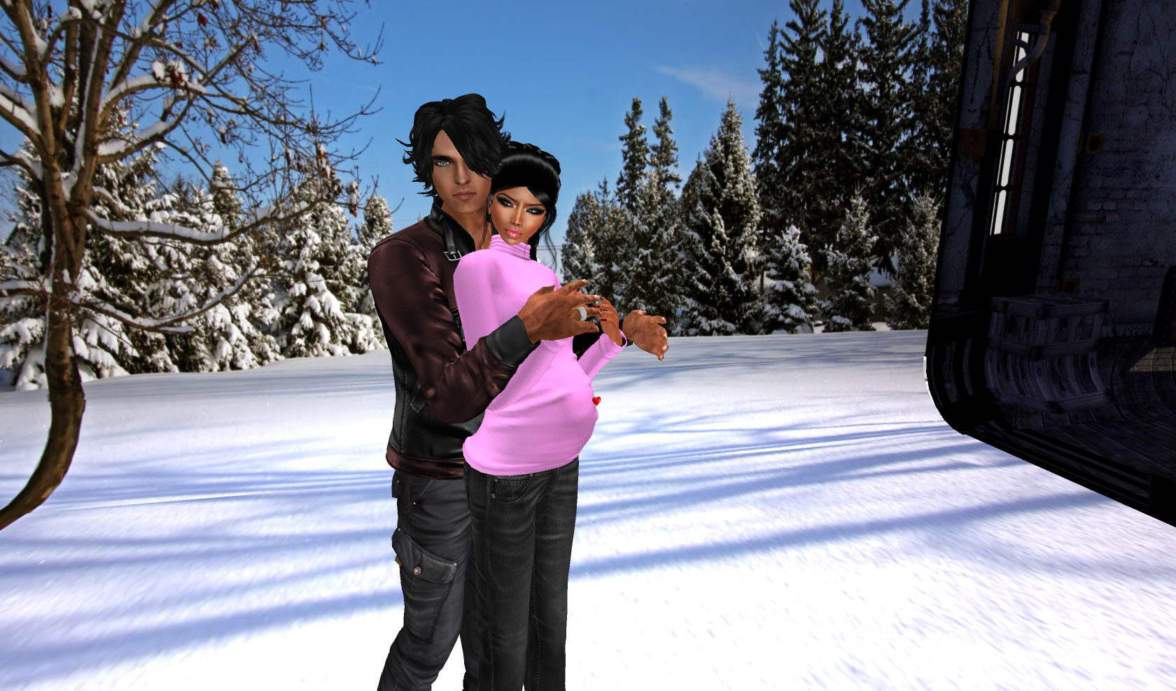 Original 54467d25a73e21253c000001