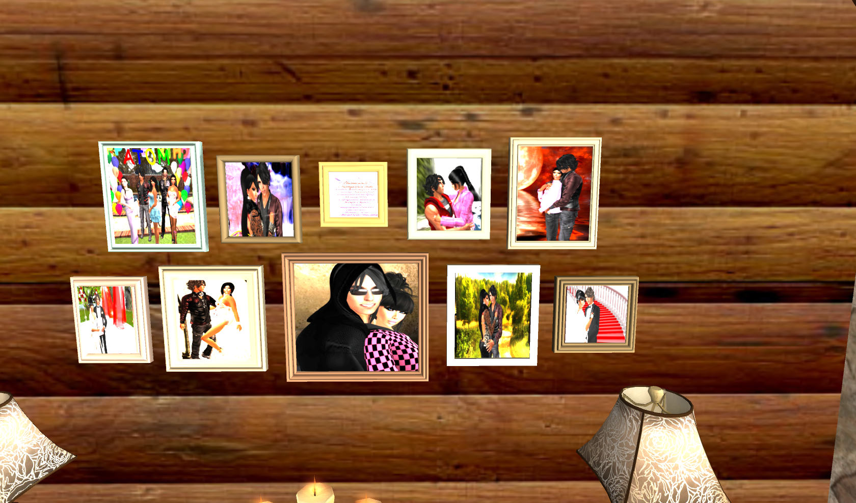 Original 5448ce5ff8a1ec0bd6000001