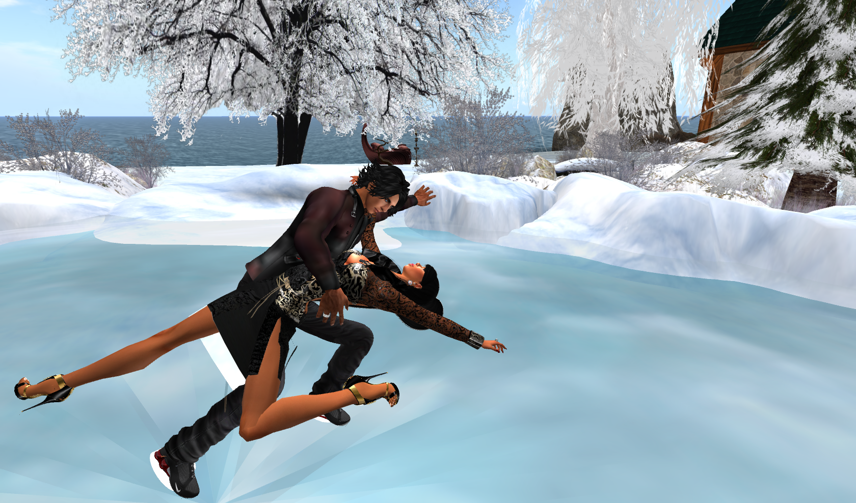 Original 54493a83f8a1ec0c90000001