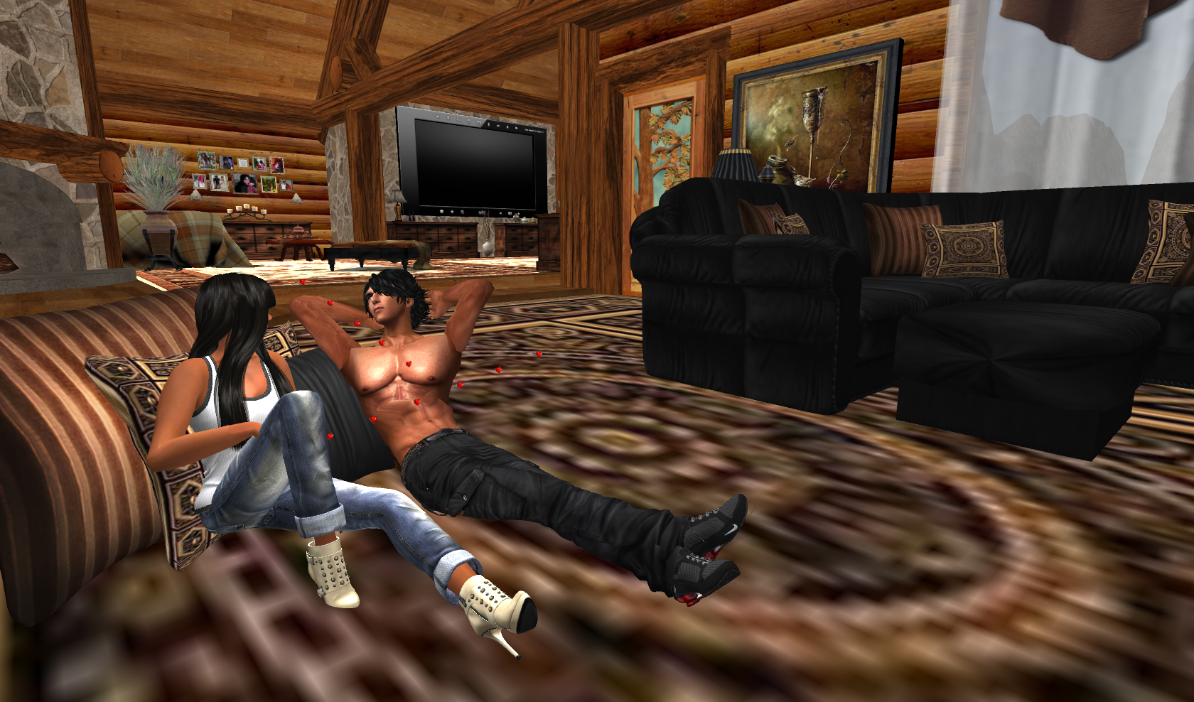 Original 544fd77b128cc97050000001