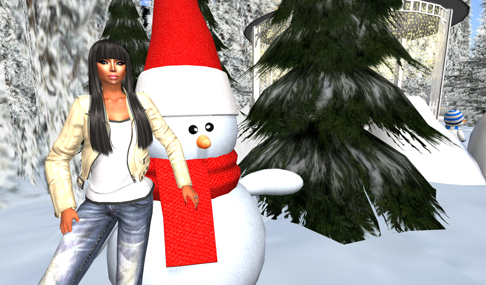 Original 54535b118da5720c34000001