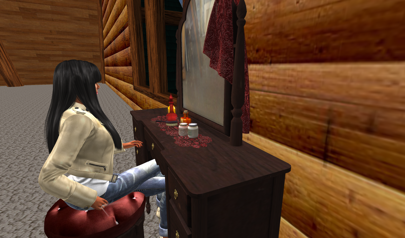 Original 545378c8a73e214815000001