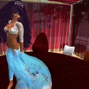 Thumb 51854dab8644f60c34000001