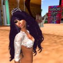 Thumb 51854f3d79e71153fb000001