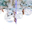 Thumb 5188142e87f77227d3000001