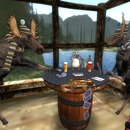 Thumb 5190d0ca3d20ca1179000001