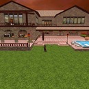 Thumb 5190ef61937223081c000001