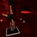 Thumb 519273d2ddfad60567000001