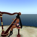 Thumb 5193ab8bf5454a5013000001