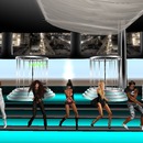 Thumb 51953028a3cbf30f2d000001