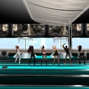 Thumb 5195303fcebcec2600000001