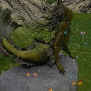 Thumb 5197307375aee57eb2000001