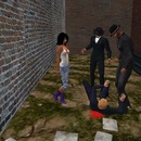 Thumb 5305d954a73e211cf6000001