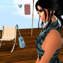 Thumb 530a2dd4a73e2125b6000001