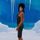 Thumb 530b0a86128cc96eb0000001