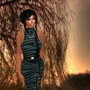 Thumb 530b0b29a73e2165f6000001