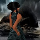 Thumb 530b0b4b8da57251e9000001