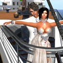 Thumb 531de937a73e216c70000001