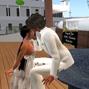 Thumb 531dea04a73e217093000001