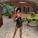 Thumb 531ee3bc8da572588a000001