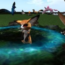 Thumb 53208cc9128cc93617000001