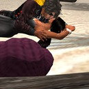 Thumb 532461f0a73e2150cc000001