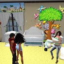 Thumb 53f1a44b128cc94eea000001