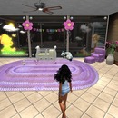 Thumb 53f22ff6128cc92c9a000001