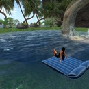 Thumb 53f497fdf8a1ec3284000001