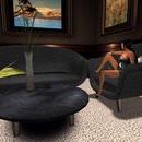 Thumb 53f4dca0f8a1ec2906000001