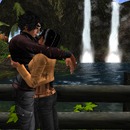 Thumb 5429801a8da5727229000001