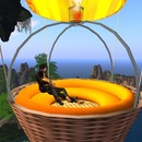 Thumb 542989a78da5722cfd000001