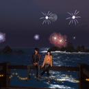 Thumb 542989a8128cc94190000001