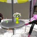 Thumb 542e7a16128cc97c50000001