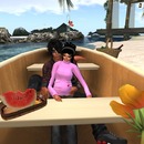 Thumb 542eb857f8a1ec267c000001