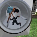 Thumb 5436eaf0128cc96ce0000001